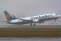 Boeing 737-8AS